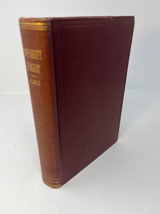 Item #30582 BONE-GRAFT SURGERY. Fred H. Albee