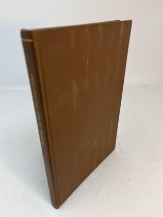 Item #31911 PHILADELPHIA AND ITS ENVIRONS