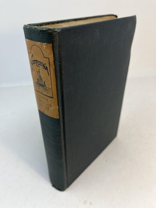 Item #32413 A COLLECTION OF POPULAR TALES: From The Norse And North German. George Webbe Dasent