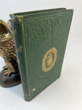 Item #33402 LOVE IN MARRIAGE: An Historical Study. Lady Rachael Russell. Guizot. Margueritte O....