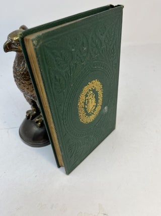 LOVE IN MARRIAGE: An Historical Study. Lady Rachael Russell