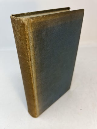 Item #33674 POETRY AND PROSE OF WILLIAM BLAKE. Complete in One Volume. William Blake, Geoffrey...