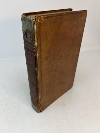 Item #33747 Riley's Edition. A PRACTICAL TREATISE ON THE CRIMINAL LAW: Comprising The Practice,...