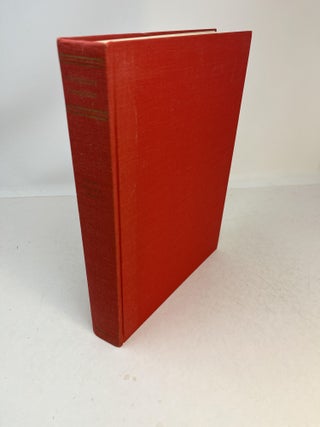 Item #33880 WITCHCRAFT. Catalogue of the Witchcraft Collection in Cornell University Library....