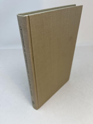 Item #33930 AN INQUIRY INTO THE ETHNOGRAPHY OF AFGHANISTAN. With new map and index. H. W. Bellew