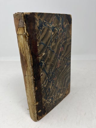 THE MECHANIC'S REGISTER; or, Journal of the Useful Arts, Trades, Manufacturers, Science, & c.