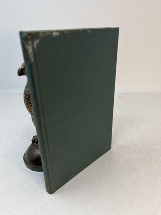 Item #34142 THE NEW RACIAL SITUATION...THE WAY OUT. (signed). E. P. Alldredge