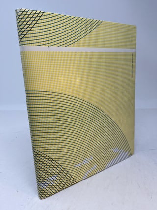 Item #34427 TO BE CONFIRMED. New York London Tokyo. TBC New York. Tom Hingston Studio