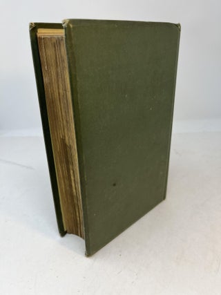 THE HOUSEHOLD BRIGADE MAGAZINE. Volume I., 1898