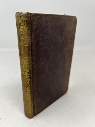 Item #34920 TALES FOR THE PEOPLE AND THEIR CHILDREN: Somerville Hall and The Rising Tide....