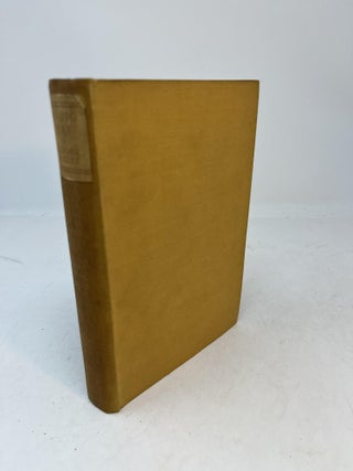 Item #35491 ANTIC HAY. Aldous Huxley