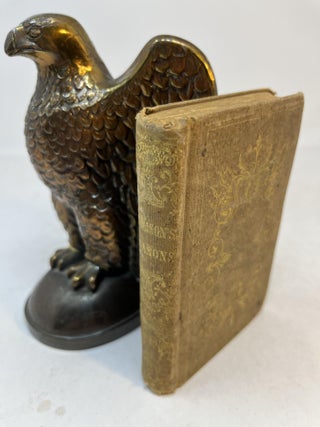 Item #35975 THE SEASONS. James. P. Murdoch Thomson