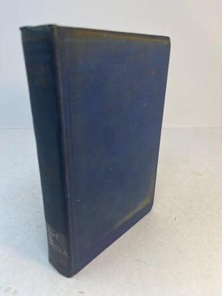 Item #36457 ALBERT PIKE. A Biography. Fred W. Allsopp