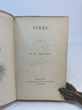 POEMS