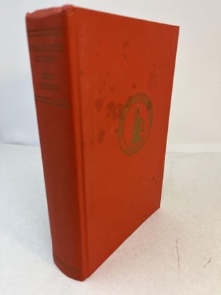 Item #36626 CHARLOTTE COUNTY: RICH INDEED. A History from Prehistoric Times Through the Civil...