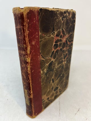 Item #36744 ROLLO'S MUSEUM. Jacob Abbot