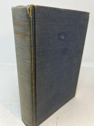 Item #36778 ALCOHOLICS ANONYMOUS. The Story of How Many Thousands of Men and Women Have...