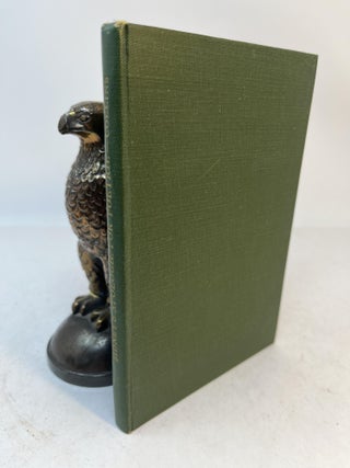 Item #36852 SIDNEY'S APOLOGIE FOR POETRIE. J. Churton Collins, Philip Sidney