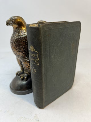 Item #37102 THE PERCY ANECDOTES Original and Select. Volume X Humour - Eccentricity. Sholto and...