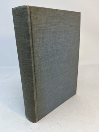 Item #37127 FOLK, REGION, AND SOCIETY. Selected Papers of Howard W. Odum. Howard W. Arranged and...