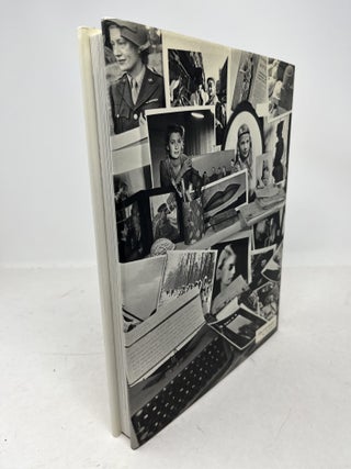 THE LIVES OF LEE MILLER with 171 Illustrations in Duotone