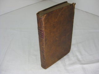Item #5793 Physiological Researches on Life and Death, Translated from the French By F. Gold....