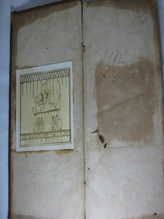 Physiological Researches on Life and Death, Translated from the French By F. Gold