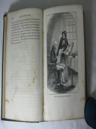 The Angel Unawares, and Other Stories