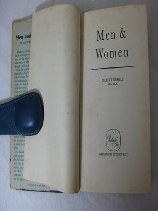 Men & Women