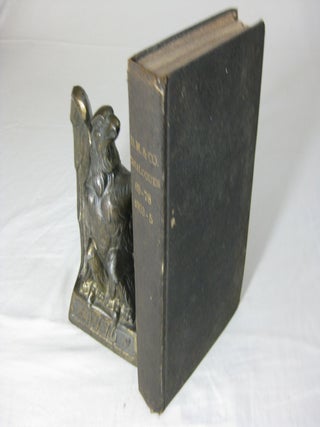 Item #CE227055 10 DODD, MEAD & CO. CATALOGUES: Nov. 1903 #69, Jan. 1904 #70 & Feb. 1904, Mar....