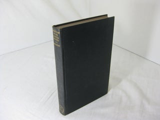 Item #CE228613 HOMICIDE IN THE UNITED STATES. H. C. Brearley