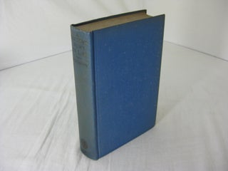 Item #CE229072 A DOCTOR'S VIEWS ON LIFE.; Edited with Biographical Introduction by Eden & Cedar...