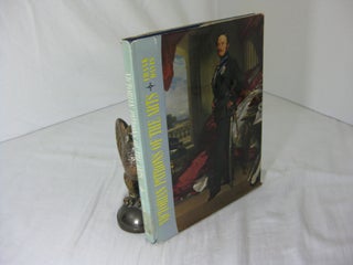 Item #CE229176 VICTORIAN PATRONS OF THE ARTS; Twelve Famous Collections and their Owners. Frank...
