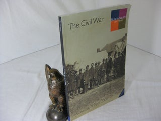 Item #CE229263 THE CIVIL WAR featuring the collection of Douglas O Dell.; Sale NY9; Wednesday 9th...