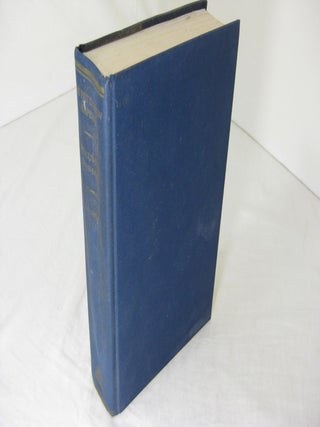 Item #CE232266 THE PETTIGREW PAPERS: VOLUME II, 1819-1843. Sarah McCulloh Lemmon