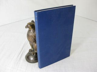 Item #CE233850 THE ARISTOTELIAN SOCIETY; Supplementary Volume XXXIX 1965. Aristotelian Society