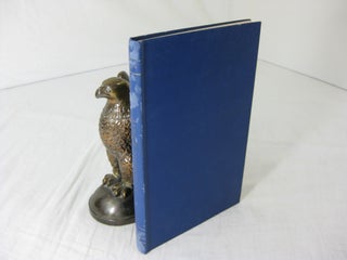 Item #CE233851 THE ARISTOTELIAN SOCIETY; Supplementary Volume XXXVIII 1964. Aristotelian Society