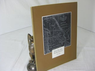 Item #CE234151 THE PACIFIC NORTHWEST, 1542-1846: An exhibition of books on the discovery of the...