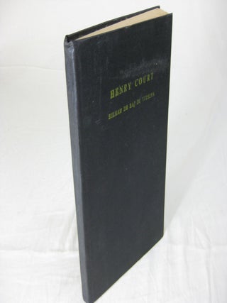 Item #CE236116 HISTORY OF THE SIKHS; or Translation of the Sikkhan de Raj di Vikhia, as laid down...