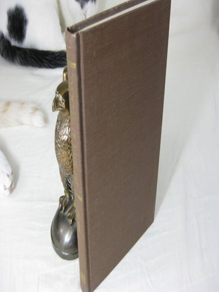 Item #CE236703 SKETCHES OF KAFIR LIFE. Godfrey Callaway, Alan G. S. Gibson